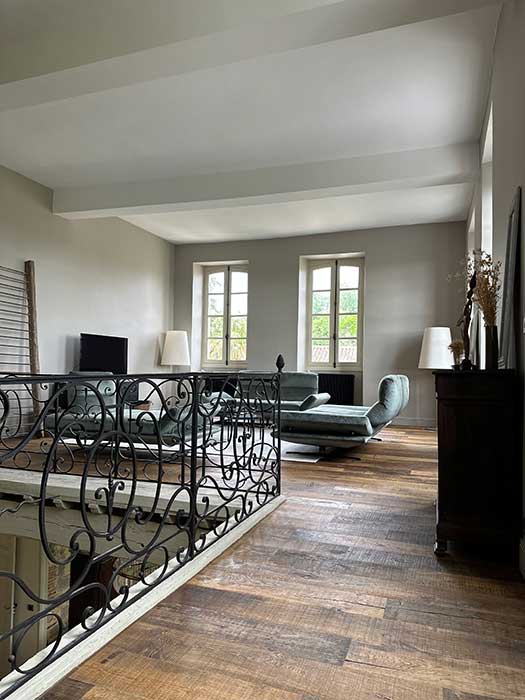 Chateau-Campanes-11