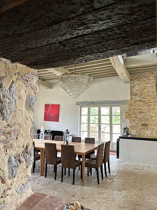 Chateau-Campanes-12