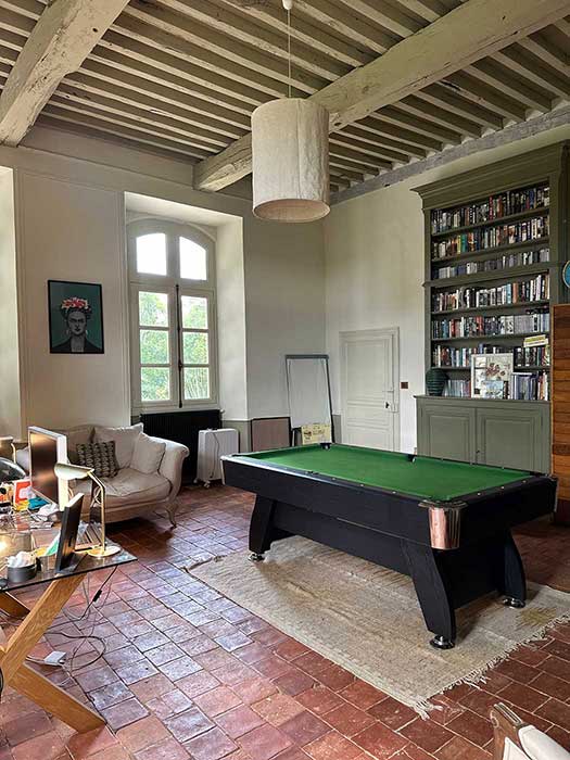 Chateau-Campanes-14