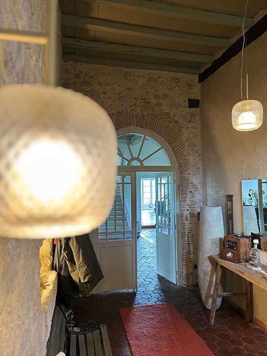 Chateau-Campanes-21