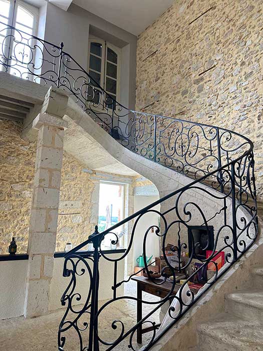 Chateau-Campanes-22