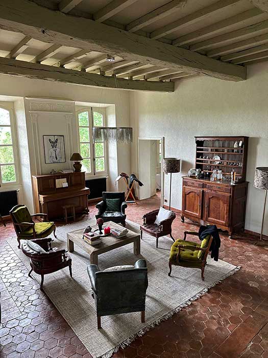 Chateau-Campanes-28