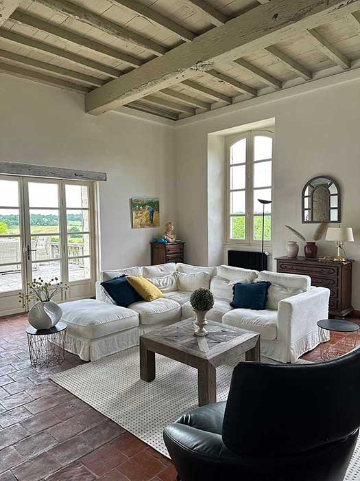 Chateau-Campanes-30