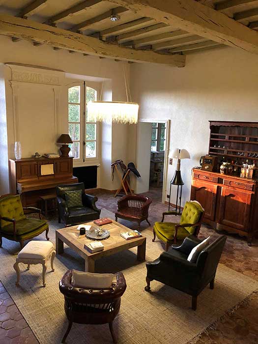 Chateau-Campanes-37