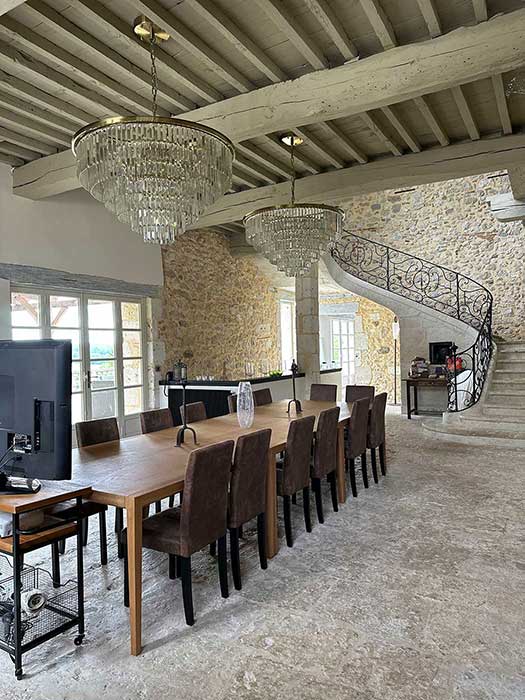 Chateau-Campanes-39