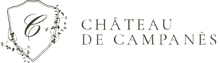 Château de Campanès